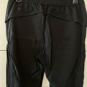 Lulu Dance / Workout Pants